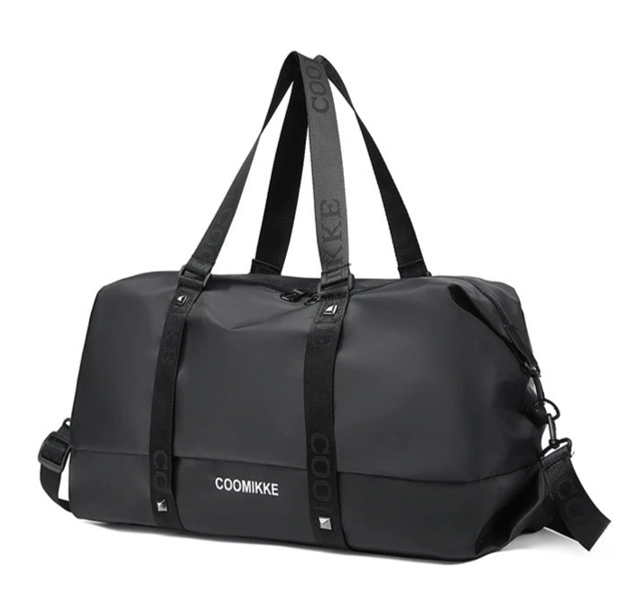 Coomikke Reisetasche