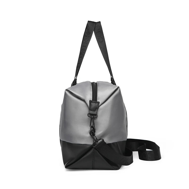 Coomikke Reisetasche