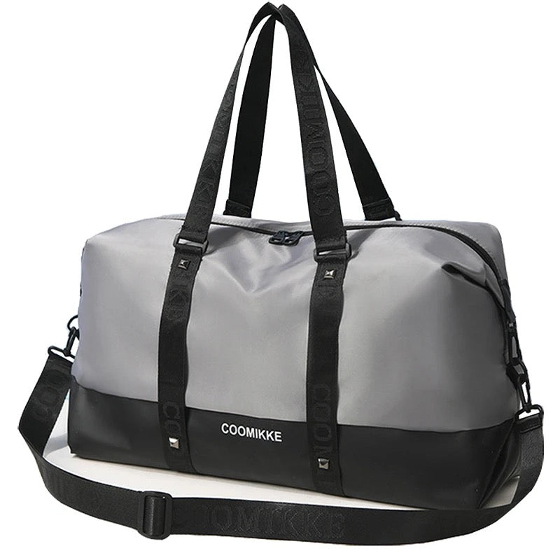 Coomikke Reisetasche
