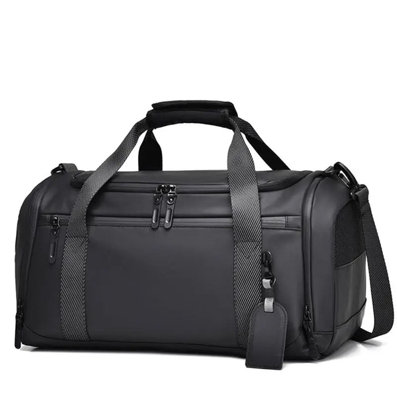 Reisetaschen