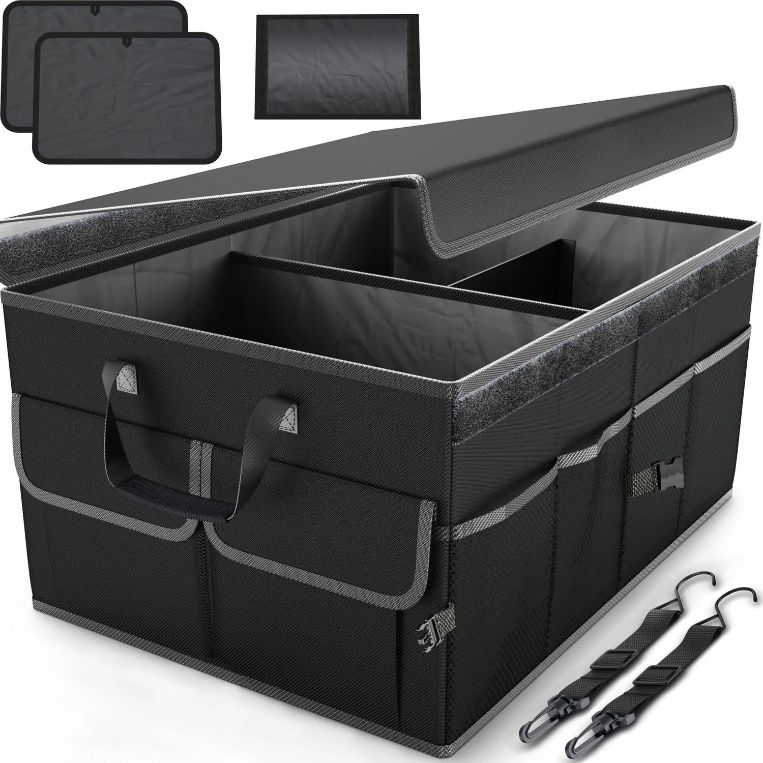 Organizer