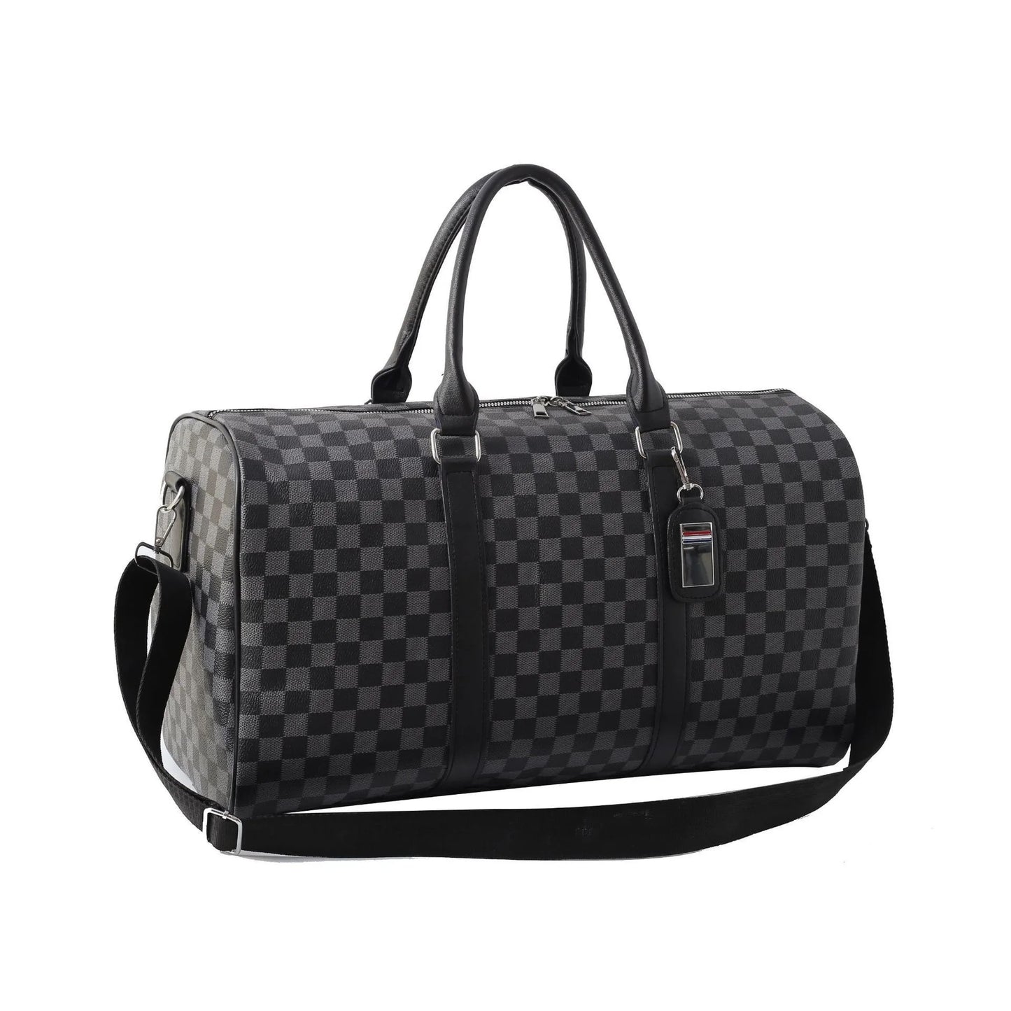 Prestige Reisetasche Modern