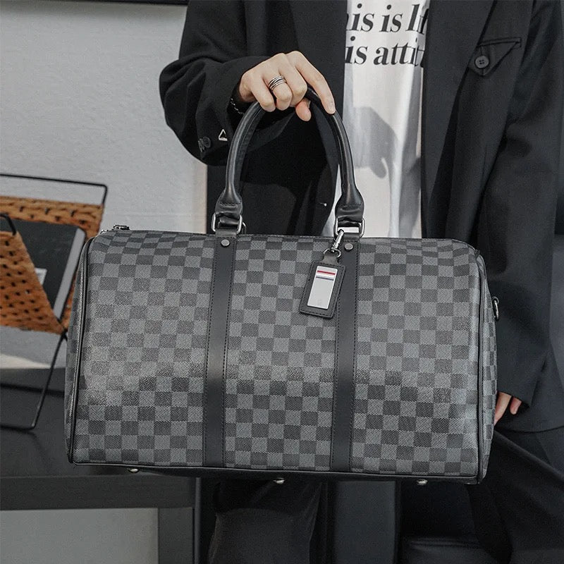 Prestige Reisetasche Modern