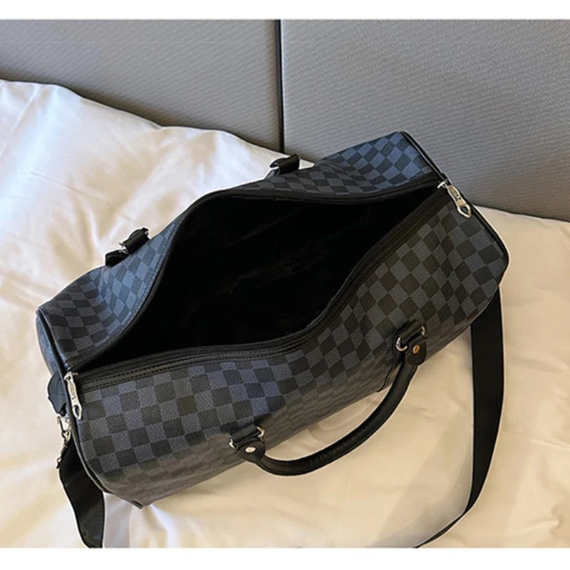 Prestige Reisetasche Modern