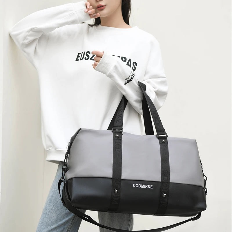 Coomikke Reisetasche