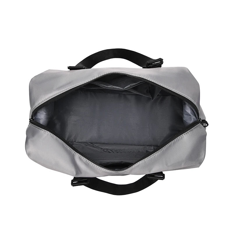 Coomikke Reisetasche