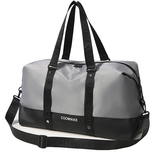 Coomikke Reisetasche