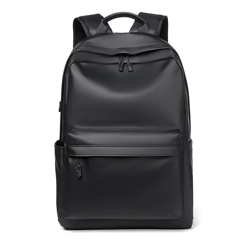 Prestige Premium Lederrucksack
