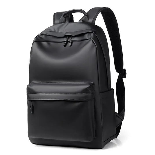 Prestige Premium Lederrucksack